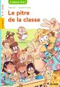 Le Pitre De La Classe - Preview