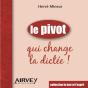Le Pivot Qui Change La Dictée ! - Preview