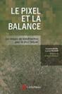 Le Pixel Et La Balance - Preview