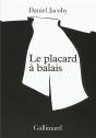 Le Placard À Balais - Preview