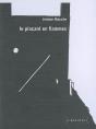 Le Placard En Flammes - Preview