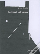 Le Placard En Flammes