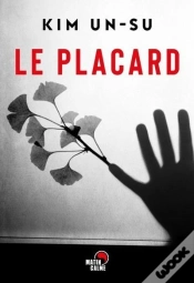 Capa do artigo Le Placard