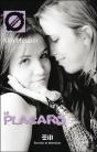 Le Placard - Preview