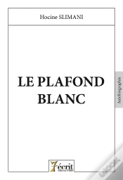 Capa do artigo Le Plafond Blanc