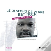 Capa do artigo Le Plafond De Verre Est Noir