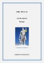 Le Plagiat - Preview