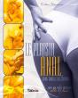 Le Plaisir Anal Sous Toutes Ses Formes - Preview