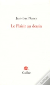Capa do artigo Le Plaisir Au Dessin