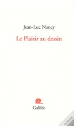 Capa do artigo Le Plaisir Au Dessin