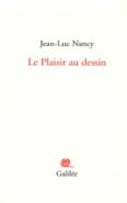 Le Plaisir Au Dessin