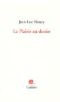 Le Plaisir Au Dessin - Preview