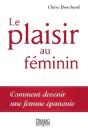 Le Plaisir Au Feminin - Preview