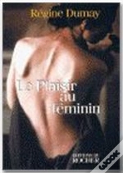 Capa do artigo Le Plaisir Au Feminin