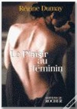 Capa do artigo Le Plaisir Au Feminin