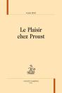 Le Plaisir Chez Proust - Preview