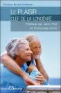 Le Plaisir Cle De La Longevite - Preview