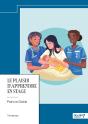 Le Plaisir D'Apprendre En Stage - Preview