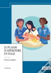 Capa do artigo Le Plaisir D