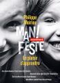 Le Plaisir D'Apprendre - Preview