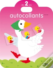 Capa do artigo Le Plaisir De Coller : Le Canard 2 Ans