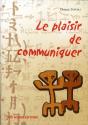 Le Plaisir De Communiquer - Preview