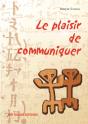Le Plaisir De Communiquer - Preview