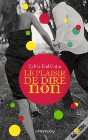 Capa do artigo Le Plaisir De Dire Non