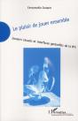Le Plaisir De Jouer Ensemble ; Joueurs Casuals Et Interfaces Gestuelles De La Wii - Preview