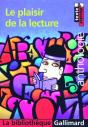Le Plaisir De La Lecture - Preview