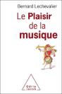 Le Plaisir De La Musique - Preview