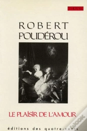 Capa do artigo Le Plaisir De L