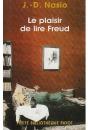 Le Plaisir De Lire Freud - Preview