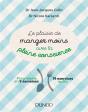 Le Plaisir De Manger Moins Avec La Pleine Conscience - Programme En 9 Semaines - 19 Exercices Audio - Preview