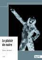 Le Plaisir De Nuire - Preview