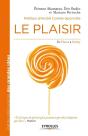 Le Plaisir ; De Platon À Onfray - Preview
