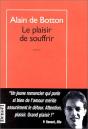 Le Plaisir De Souffrir - Preview