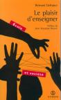 Le Plaisir D'Enseigner - Preview