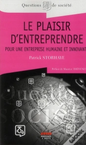 Capa do artigo Le Plaisir D