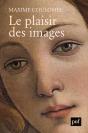 Le Plaisir Des Images - Preview