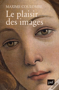 Capa do artigo Le Plaisir Des Images