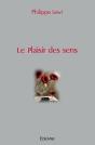 Le Plaisir Des Sens - Preview
