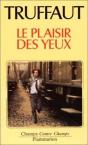 Le Plaisir Des Yeux - Preview