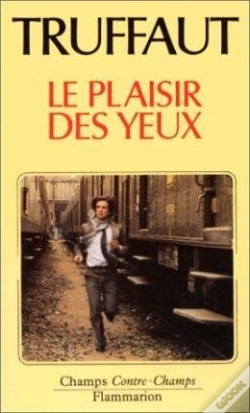 Capa do artigo Le Plaisir Des Yeux