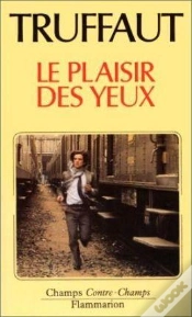 Capa do artigo Le Plaisir Des Yeux