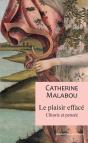 Le Plaisir Effacé ; Clitoris Et Pensée - Preview