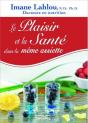 Le Plaisir Et La Santé Dans La Même Assiette - Preview