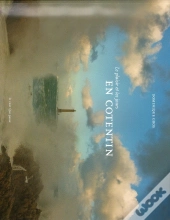Le Plaisir Et Les Jours En Cotentin