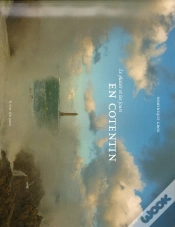 Capa do artigo Le Plaisir Et Les Jours En Cotentin