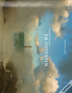 Capa do artigo Le Plaisir Et Les Jours En Cotentin